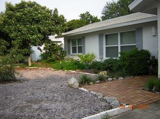 2983 164th Ave N, Clearwater, FL 33760