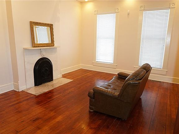 2nd image of 1706 E 4th St
