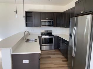 1017 Cassandra Ln UNIT B, Bozeman, MT 59718