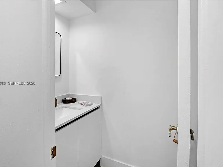 3138 Mary St #3138 — Photo 24