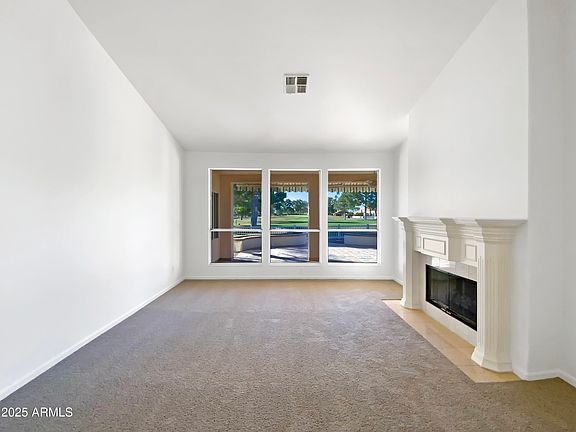 3rd image of 25440 S FLAME TREE Drive