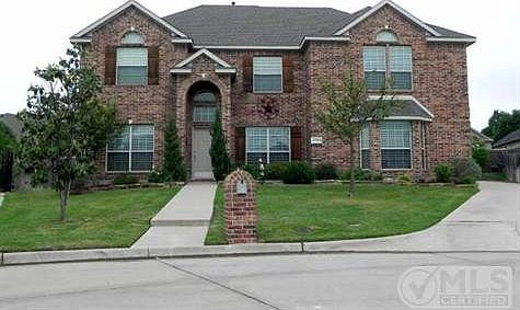 1st image of 2703 Saint Micheal Dr