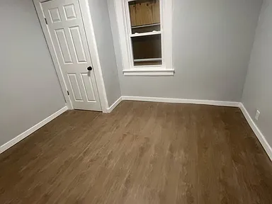 145 Vermont Ave #1 — photo 3 of 8