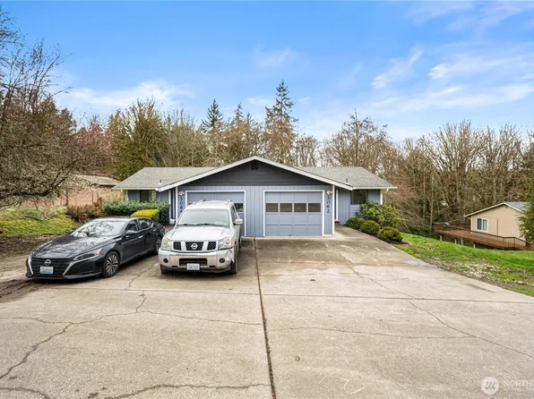3062 Anderson Road SE, Port Orchard, WA 98366