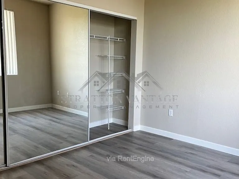 5401 E Van Buren St #3095 — Photo 14