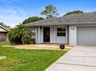 848 Mikasuki Dr, Lakeland, FL 33813