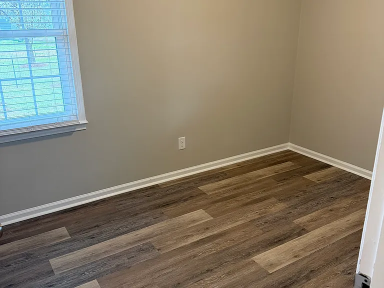 645 Pleasant Hill Church Rd — Photo 8