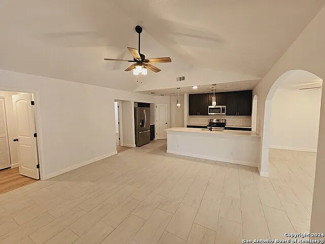 6700 Yellow Rose St — Photo 10