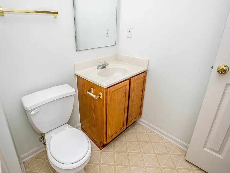 9533 Gooden Dr — Photo 12