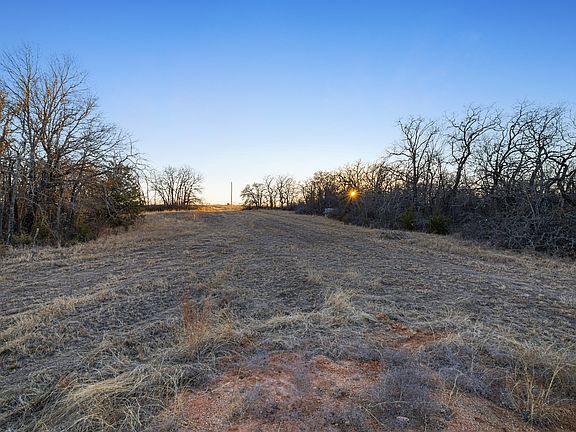 2nd image of County Road 3519