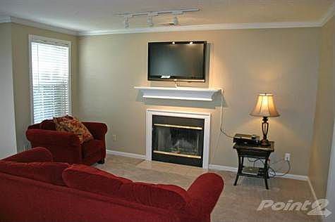 4th image of 3749 Winthrop Dr