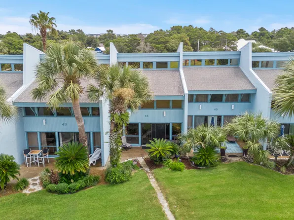 22400 Front Beach Rd Unit 44, Panama City Beach, FL 32413