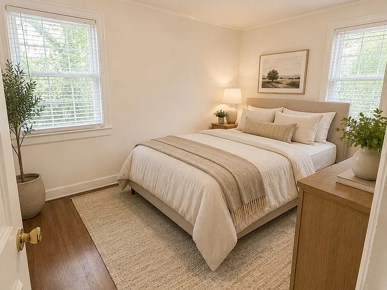 3503 Murphy Rd #A — Photo 10