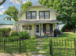 10169 Wine Country Ln, Hammondsport, NY 14840