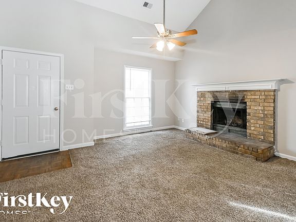 2nd image of 5855 Plum Valley Dr