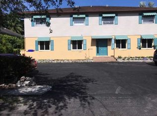 1186 Cherrystone Ct, Naples, FL 34102