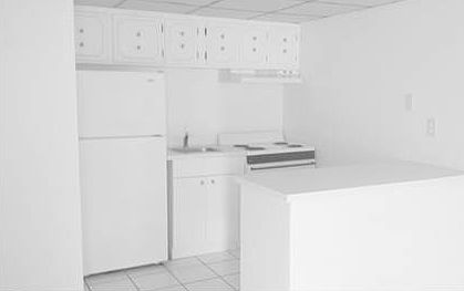 1st image of 202 NW 32nd Ct APT 104