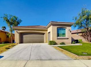 82747 Chaplin Ct, Indio, CA 92201