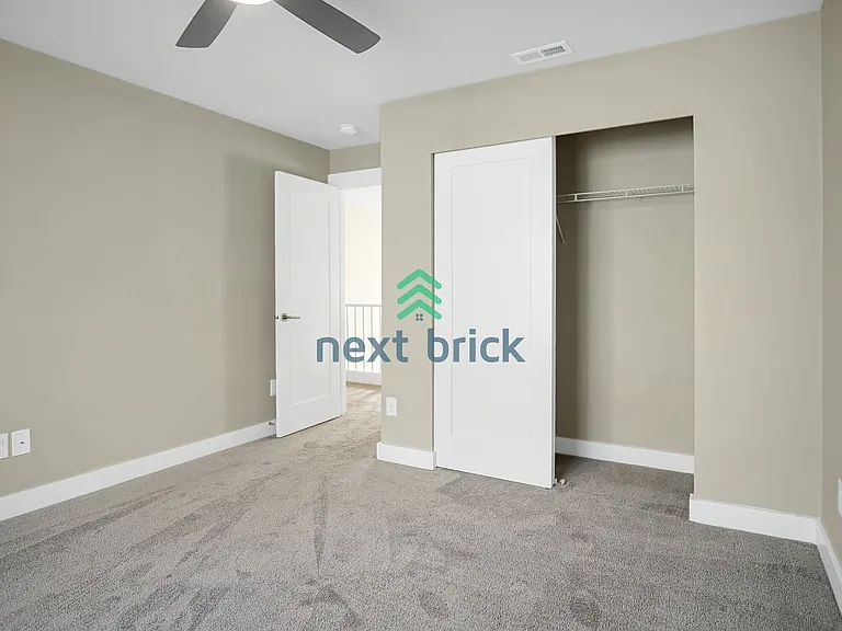 452 SW 111th Pl — Photo 18