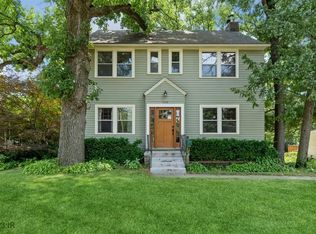 3704 Franklin Ave, Des Moines, IA 50310