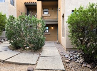 6651 N Campbell Ave APT 183, Tucson, AZ 85718