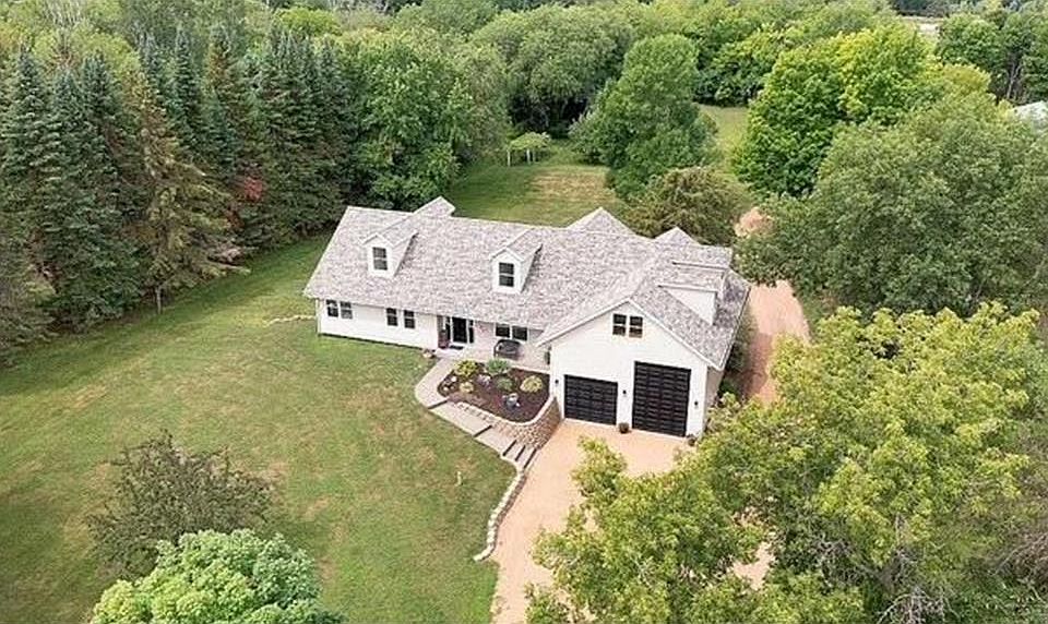 1st image of 2165 S Lake Shore Dr