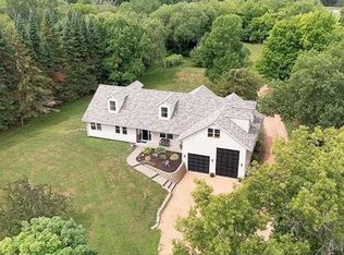 2165 S Lake Shore Dr, Maple Plain, MN 55359