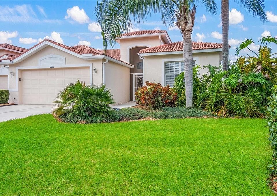 1st image of 4438 Chase Oaks Dr