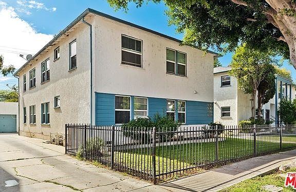 2nd image of 5339 Kinston Ave
