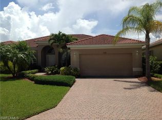 15989 Cutters Ct, Fort Myers, FL 33908