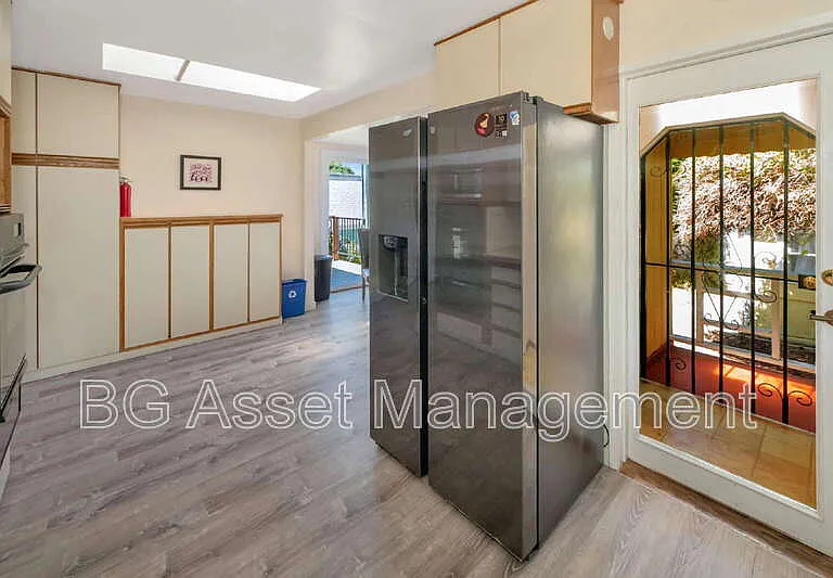 6606 Aqua Vista Ct — Photo 10