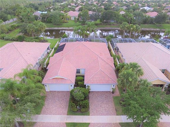 3rd image of 28990 Vermillion Ln