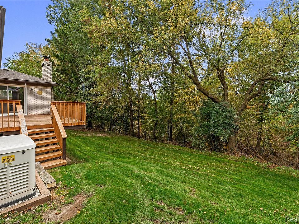 33629 Heritage Hills Dr, photo 29