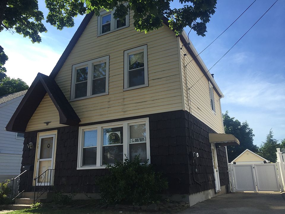 new fenced in backyard