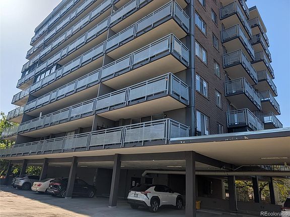 5th image of 909 N Lafayette Street #503