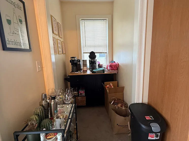 25 Lothrop St #2L — Photo 3