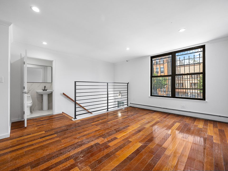 1st image of 174 Sumpter St #2B