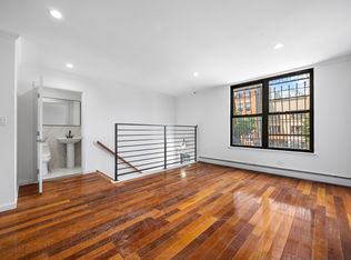 174 Sumpter St #2B, Brooklyn, NY 11233