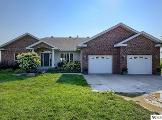 1175 Rood Dr, Wahoo, NE 68066