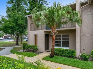 822 Maple Ct #182, Maitland, FL 32751