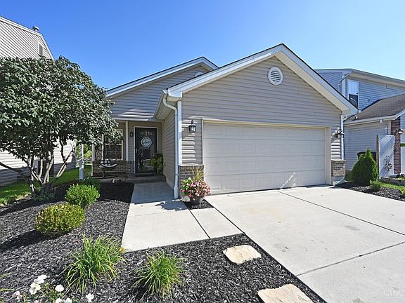3rd image of 5906 Amanda Ct