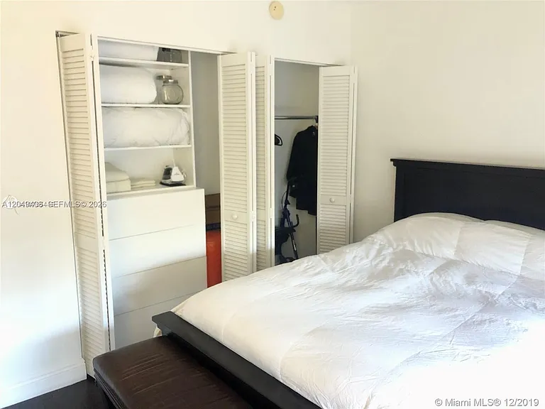 10275 Collins Ave #230 — Photo 17