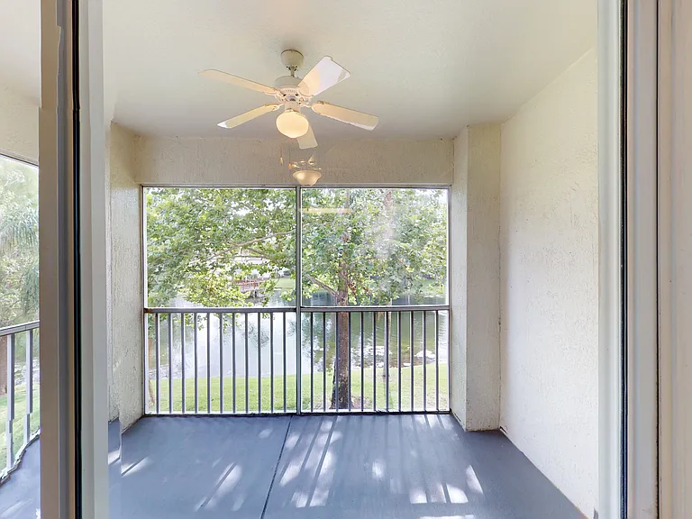 Ashton at Waterford Lakes — Photo 47