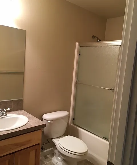 17963 SW Brisk Ln — Photo 11
