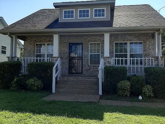 5th image of 3328A Moorewood Dr