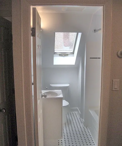 22 Union St #2 — Photo 8