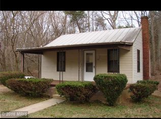 956 E Main St, Stanley, VA 22851