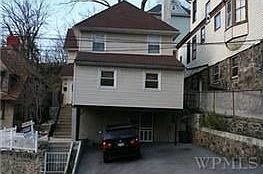 1st image of 115 Caryl Ave