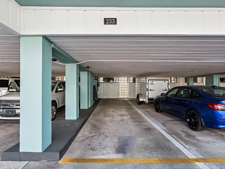 233-1390 Fort Pickens Rd #233 — Photo 31