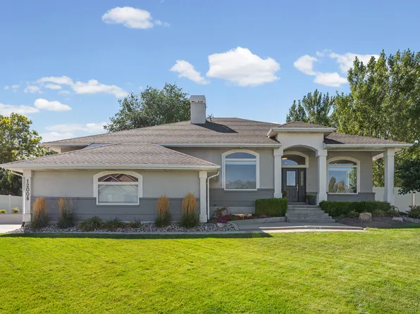 12008 S Reeves Ln, Riverton, UT 84065